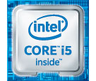 Intel® 7th Generation Core™ Processors